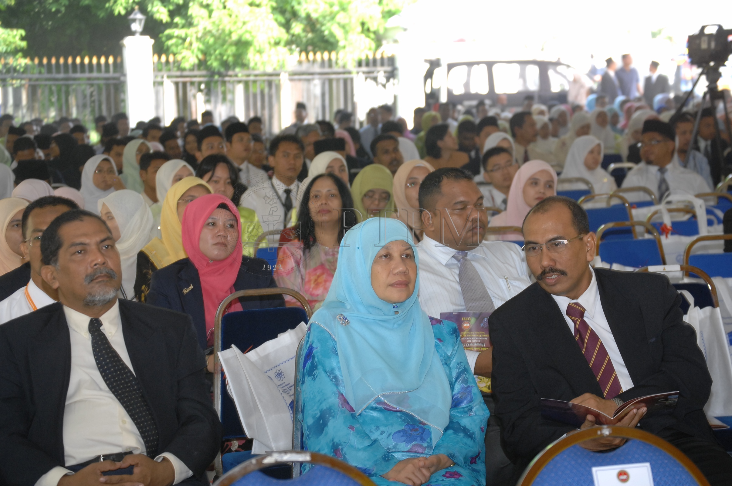 PTPM 07 38 perpustakaan DSC 0076